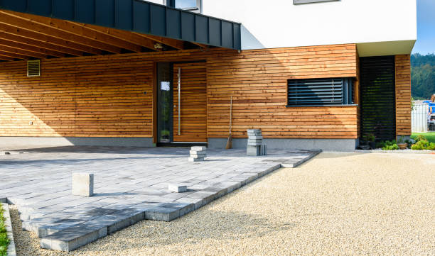 Driveway Repair Near Me in Marcus, IA