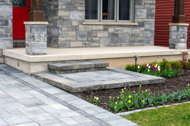 Reliable Marcus, IA Driveway Pavers Solutions